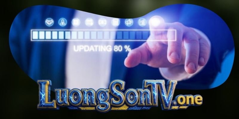 Chi tiết nội dung các quy định trong Điều Khoản Điều Kiện