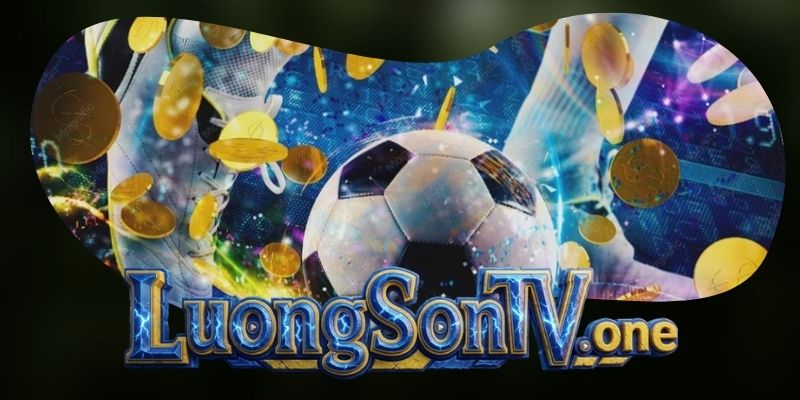 Lợi thế và tỷ lệ thắng khi nắm bắt được phong độ hai đội