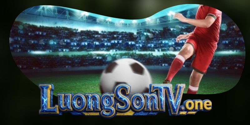 Nghệ thuật Soi Kèo Bóng Đá để tối ưu hóa tỷ lệ chiến thắng