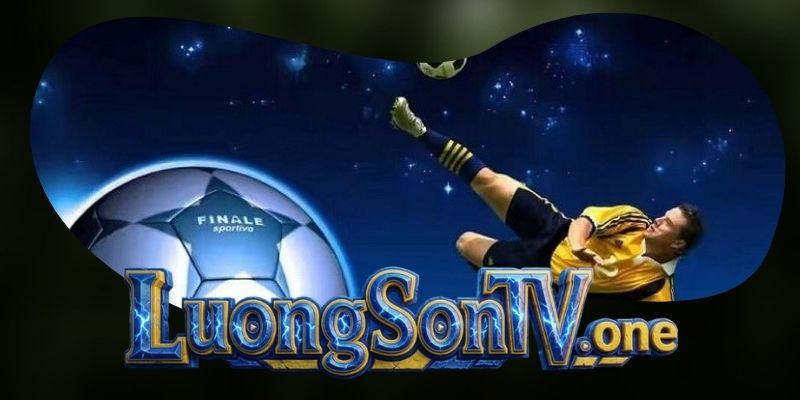 Những yếu tố then chốt tạo nên một bản tin nhận định chuẩn