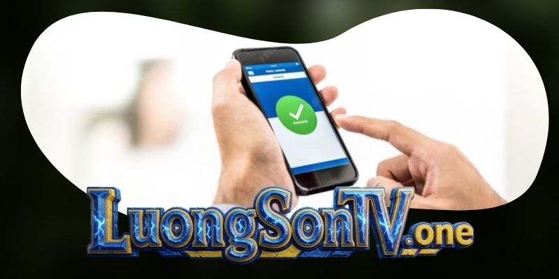 Hướng dẫn chi tiết các bước Tải App cho mọi hệ điều hành