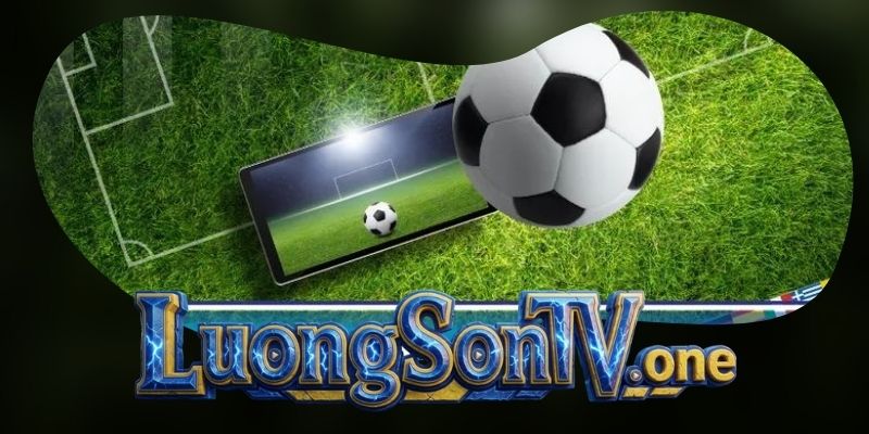 Chạy Chỗ Cột Gần Và Tín Hiệu Kèo Bóng Bổng