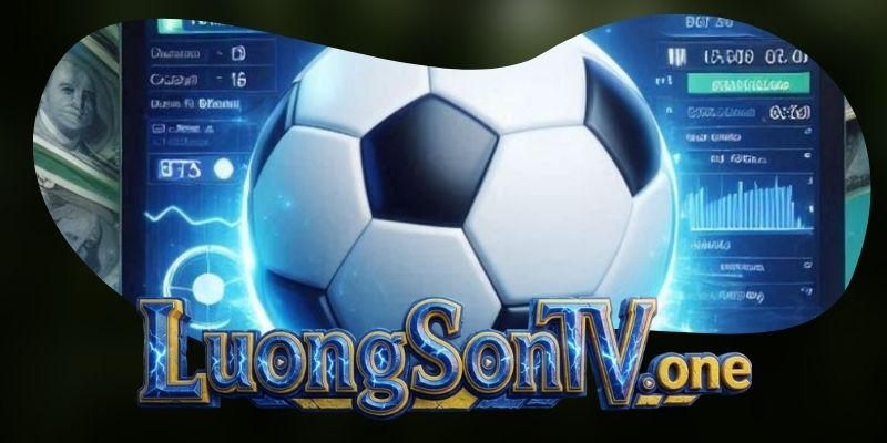 Handicap Đội Khách: Nhận Định Tỷ Lệ Và Xu Hướng World Cup 2026