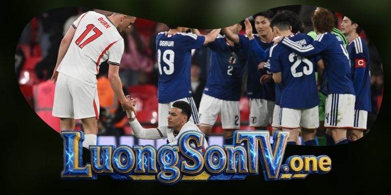Hàng Công Phụ Thuộc Sao: Dữ Liệu Kèo Dễ Lệch