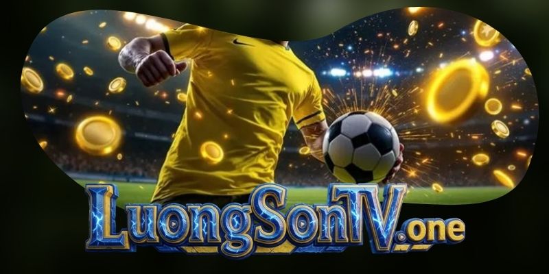 Những dấu hiệu cho thấy hàng thủ dễ vỡ rõ nhất