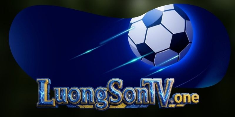 Kèo Cơ Hội Kép - Chiến Thuật Bảo Toàn Vốn Thông Minh