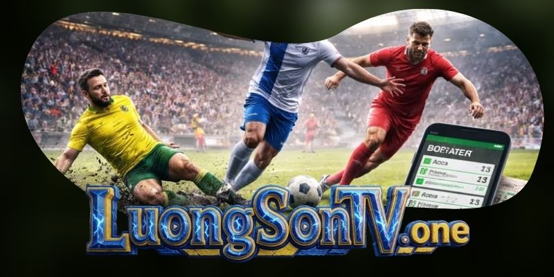 Cách chọn kèo double chance khách theo tín hiệu