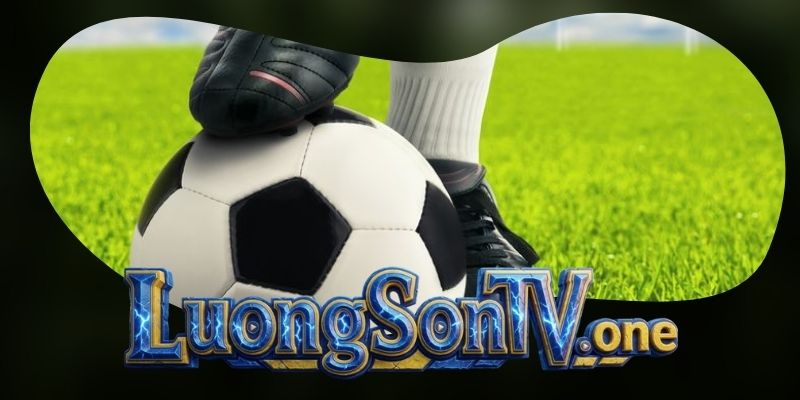 Phân Tích Tính Chất Đặc Thù Của Kèo Góc Vòng Loại World Cup