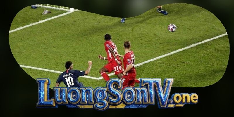 Cách đọc kèo ném biên WC2026 theo từng kiểu trận