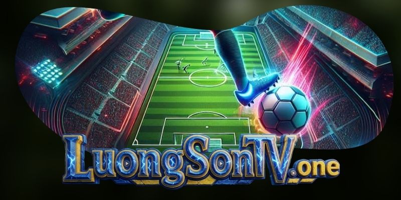 Mật độ tuyến giữa trong cấu trúc kiểm soát bóng