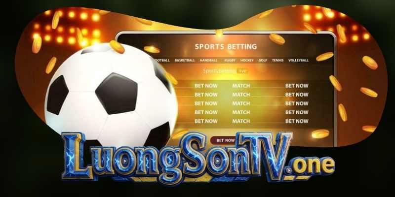 BTTS sáng khi thoát pressing mở phản công