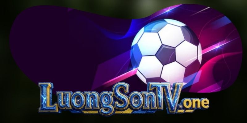 Tip Kèo Đồng Banh - Bí Quyết Soi Kèo Thắng Lớn Năm 2026