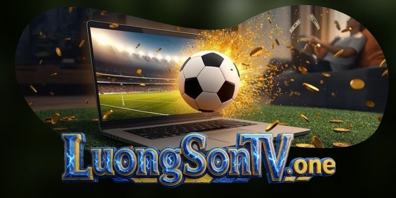 Những tín hiệu kèo từ trung vệ bọc sau hôm nay
