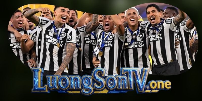 Nhận Định Atletico Clube Goianiense Vs Ponte Preta 02h00 29/06
