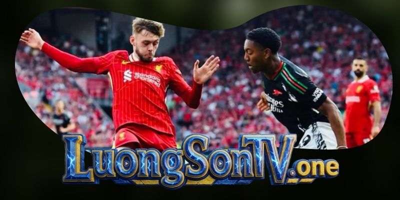 Bí Quyết Bắt Xỉu Thẻ: Đọc Va Chạm WC2026