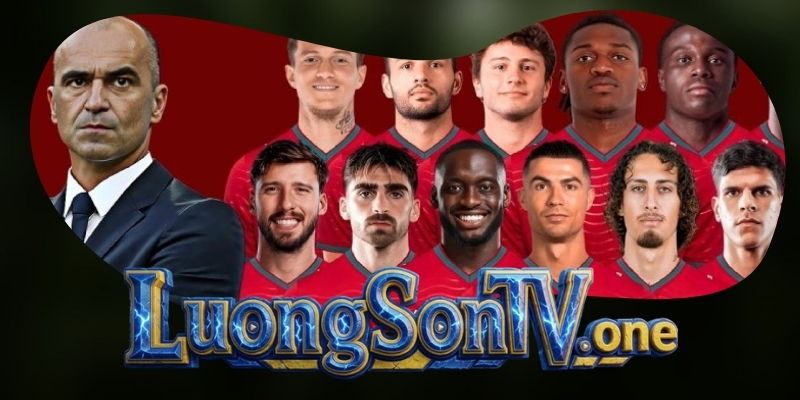 Nhận Định Bồ Đào Nha Vs Uzbekistan 00h00 24/06