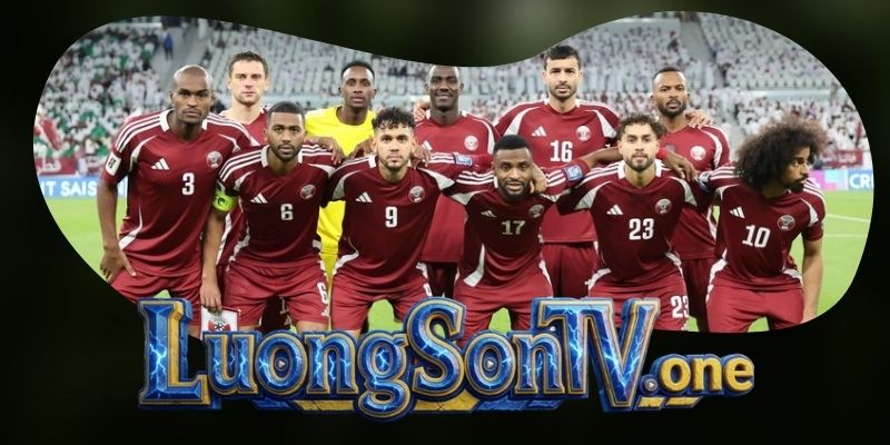 Gợi ý chốt kèo tổng hợp trận Bosnia & Herzegovina vs Qatar ngày 25/06