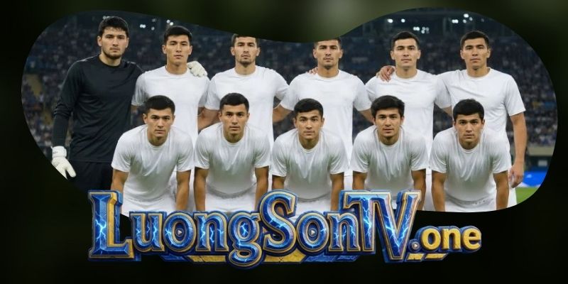 Gợi ý chốt kèo tổng hợp trận D.R. Congo vs Uzbekistan ngày 28/06