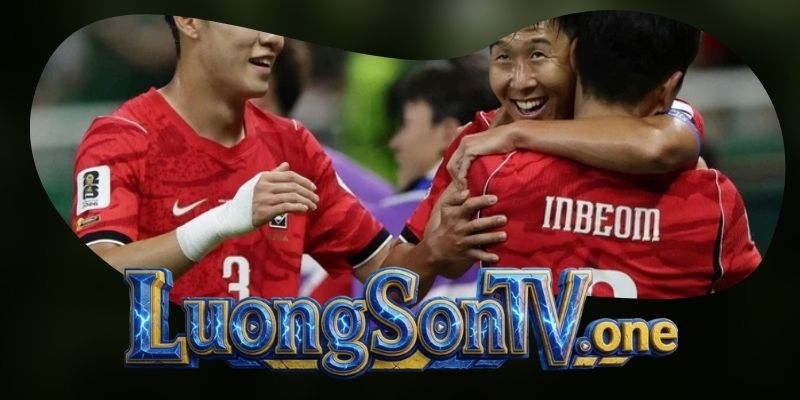 Gợi ý chốt kèo tổng hợp trận Gimhae City vs Seoul E-Land FC ngày 05/07