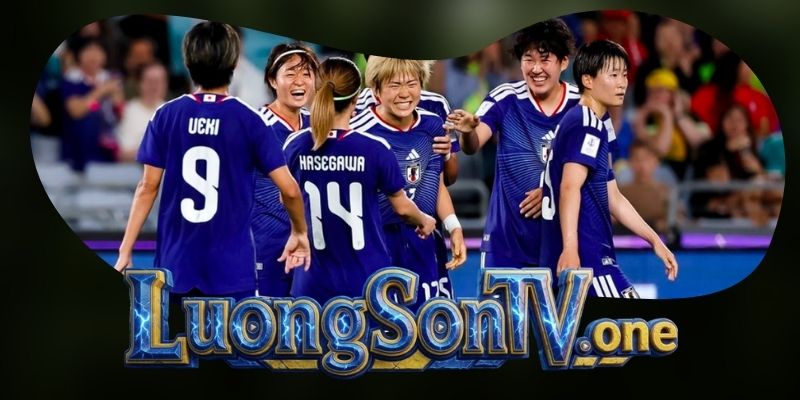 Gợi ý chốt kèo tổng hợp trận Gimpo FC vs Chungnam Asan ngày 05/07