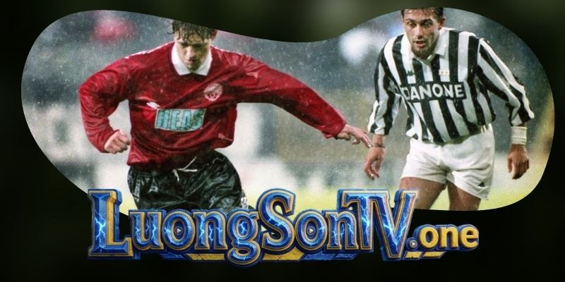 Soi Kèo IL Hodd Vs Kongsvinger 21h00 14/06