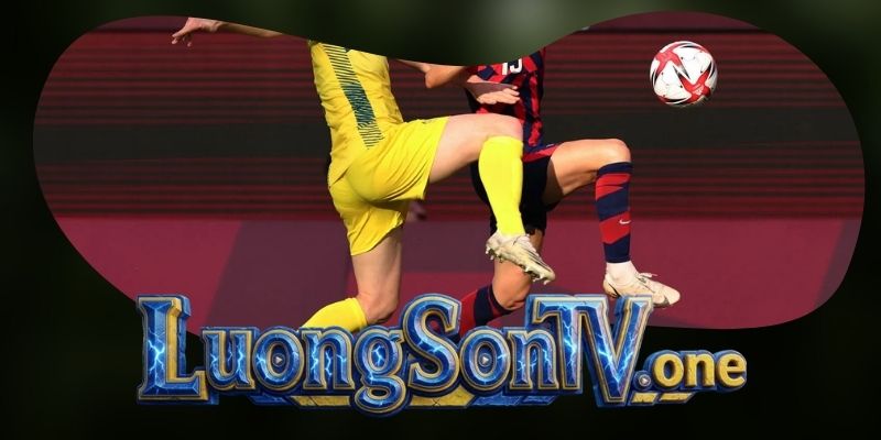 Ba tình huống phá kèo clean sheet thường bị bỏ qua