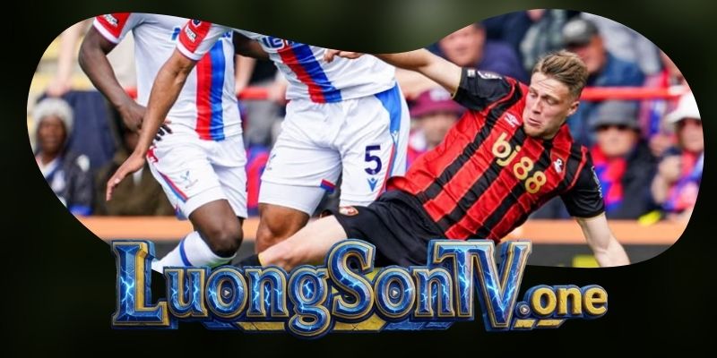 Những dữ liệu cần soi trước khi chọn cửa chủ nhà