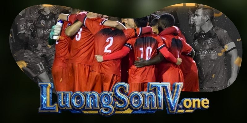 Gợi ý chốt kèo tổng hợp trận Logan Lightning vs Redlands United FC ngày 30/06