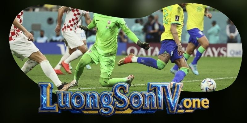 Đọc double chance H1 qua hành vi bóng sống