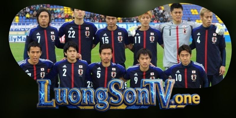 Gợi ý chốt kèo tổng hợp trận Tunisia vs Nhật Bản ngày 21/06