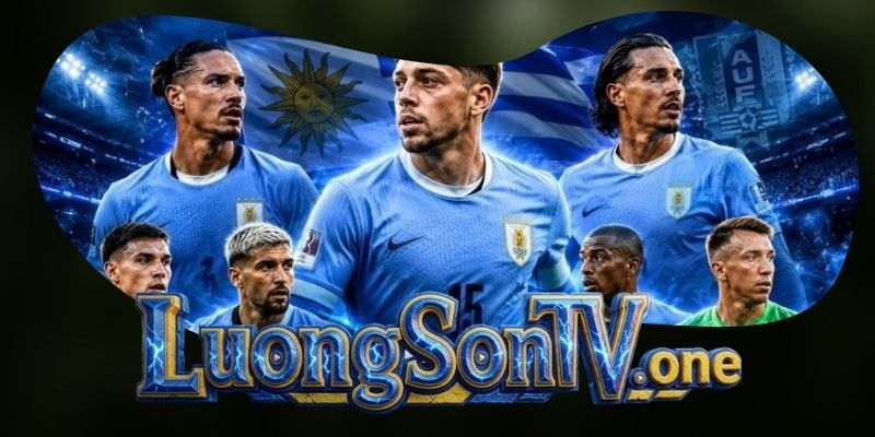 Nhận Định Uruguay Vs Tây Ban Nha 07h00 27/06