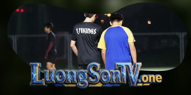 Gợi ý chốt kèo tổng hợp trận Aalesund FK vs Viking ngày 27/07