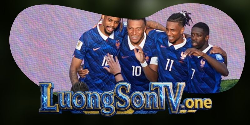 Gợi ý chốt kèo tổng hợp trận Atert Bissen vs KI Klaksvik ngày 16/07