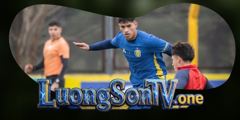 Gợi ý chốt kèo tổng hợp trận Belgrano vs Rosario Central ngày 24/07