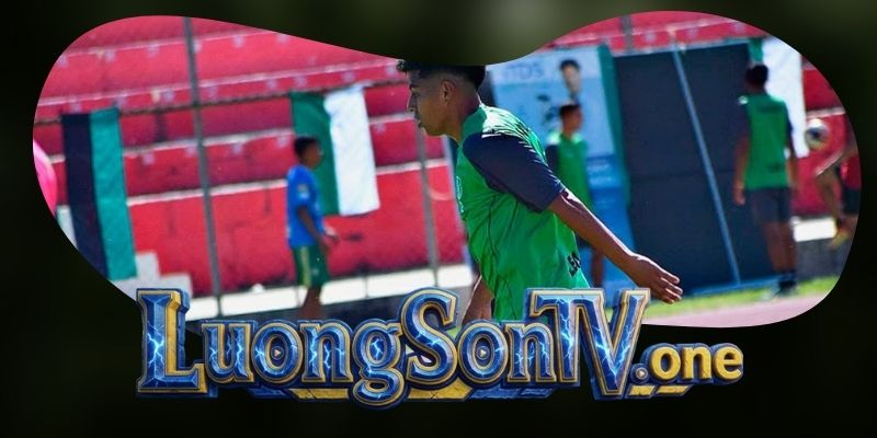 Nhận Định Blooming Vs Real Tomayapo 07h30 20/07