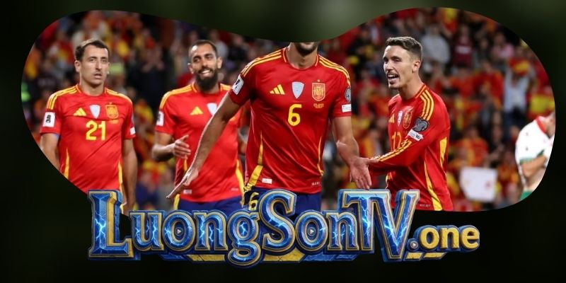 Gợi ý chốt kèo tổng hợp trận Bồ Đào Nha vs Tây Ban Nha ngày 07/07