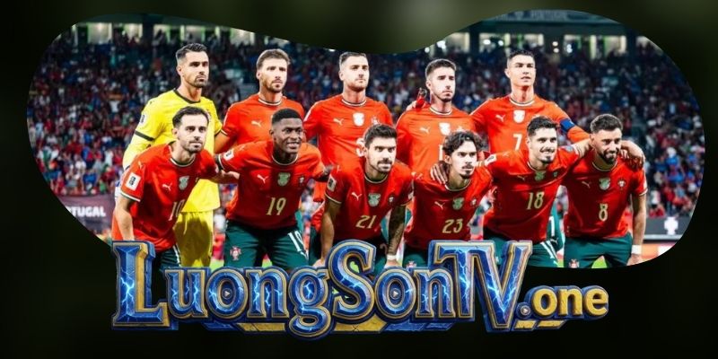 Nhận Định Bồ Đào Nha Vs Tây Ban Nha 02h00 07/07