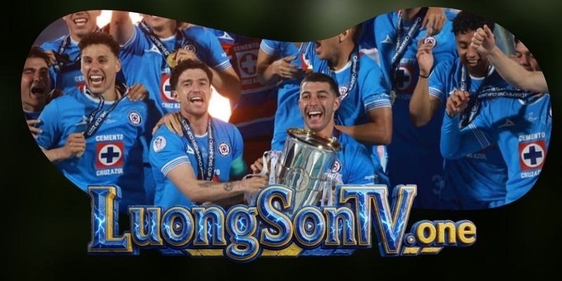 Nhận Định Club Leon Vs Atlas 08h00 18/07