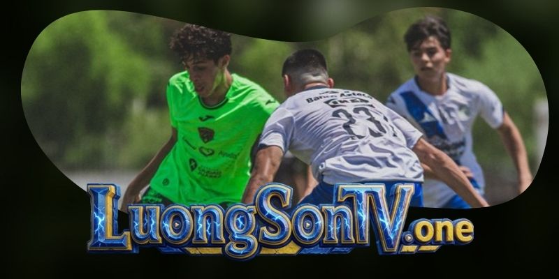 FC Juarez cần đánh thức hàng công sau hai vòng trắng tay