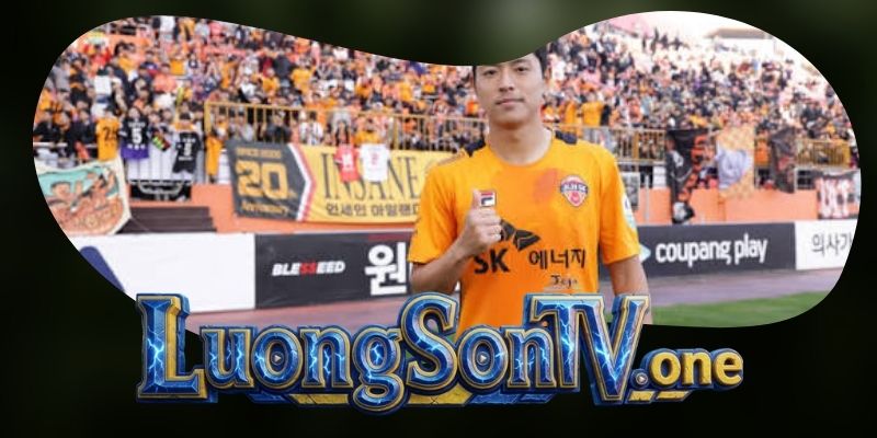 Gợi ý chốt kèo tổng hợp trận Jeju SK FC vs Daejeon Citizen ngày 12/07