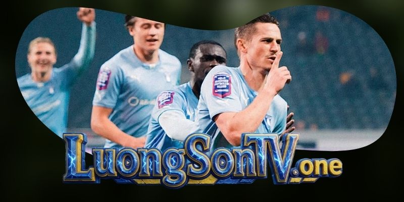 Gợi ý chốt kèo tổng hợp trận Kalmar vs Malmo FF ngày 21/07