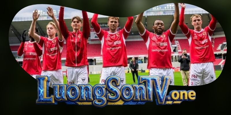 Nhận Định Kalmar Vs Malmo FF 00h00 21/07