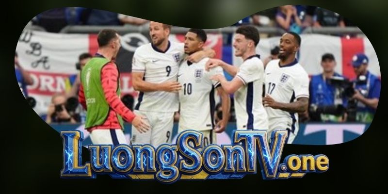 Gợi ý chốt kèo tổng hợp trận Mexico vs Anh ngày 06/07