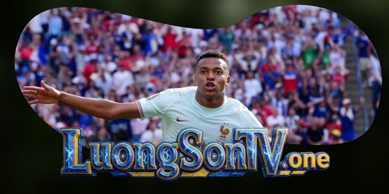 Nhận Định Monterrey Vs Santos Laguna 08h00 19/07