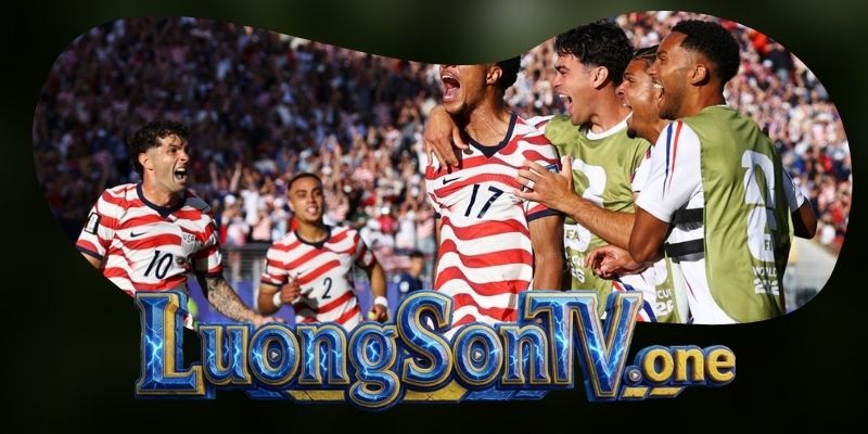 Gợi ý chốt kèo tổng hợp trận Mỹ vs Bỉ ngày 07/07