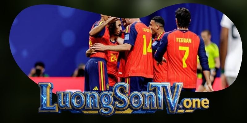 Nhận Định Nacional Potosi Vs Aurora 07h00 10/07