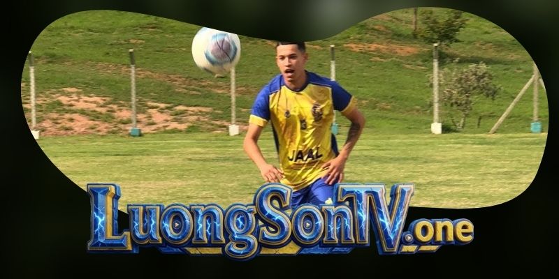 Gợi ý chốt kèo tổng hợp trận Necaxa vs Monterrey ngày 27/07