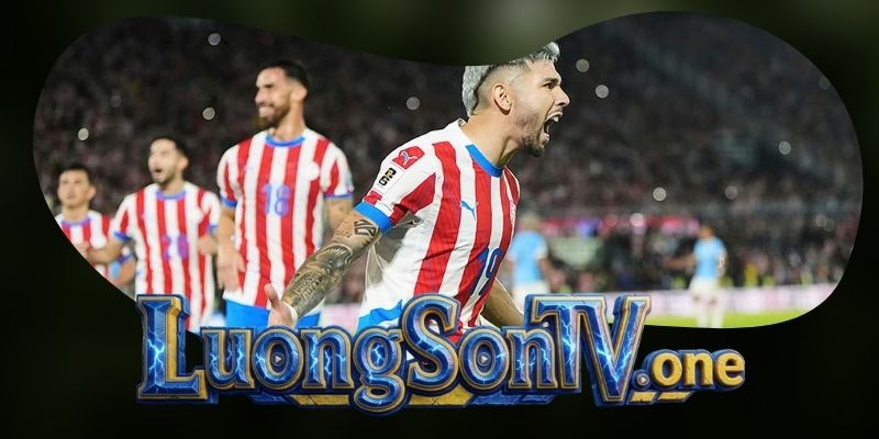 Gợi ý chốt kèo tổng hợp trận Paraguay vs Pháp ngày 05/07