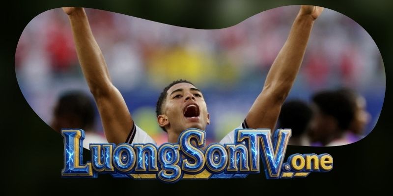 Gợi ý chốt kèo tổng hợp trận Pumas U.N.A.M. vs Pachuca ngày 19/07