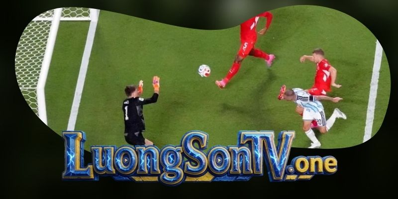 Nhận Định Pumas U.N.A.M. Vs Pachuca 06h00 19/07